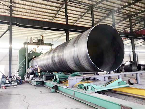 宏科华公司实力-先进的生产设备