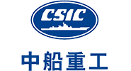 中船重工