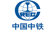 中国中铁