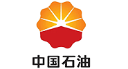 中国石油