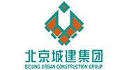北京城建集团