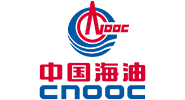 中国海油