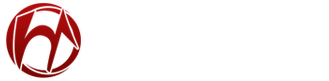 宏科华logo